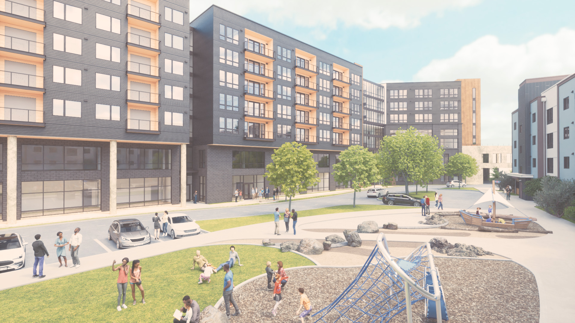 2132-Rendering—Courtyardweb