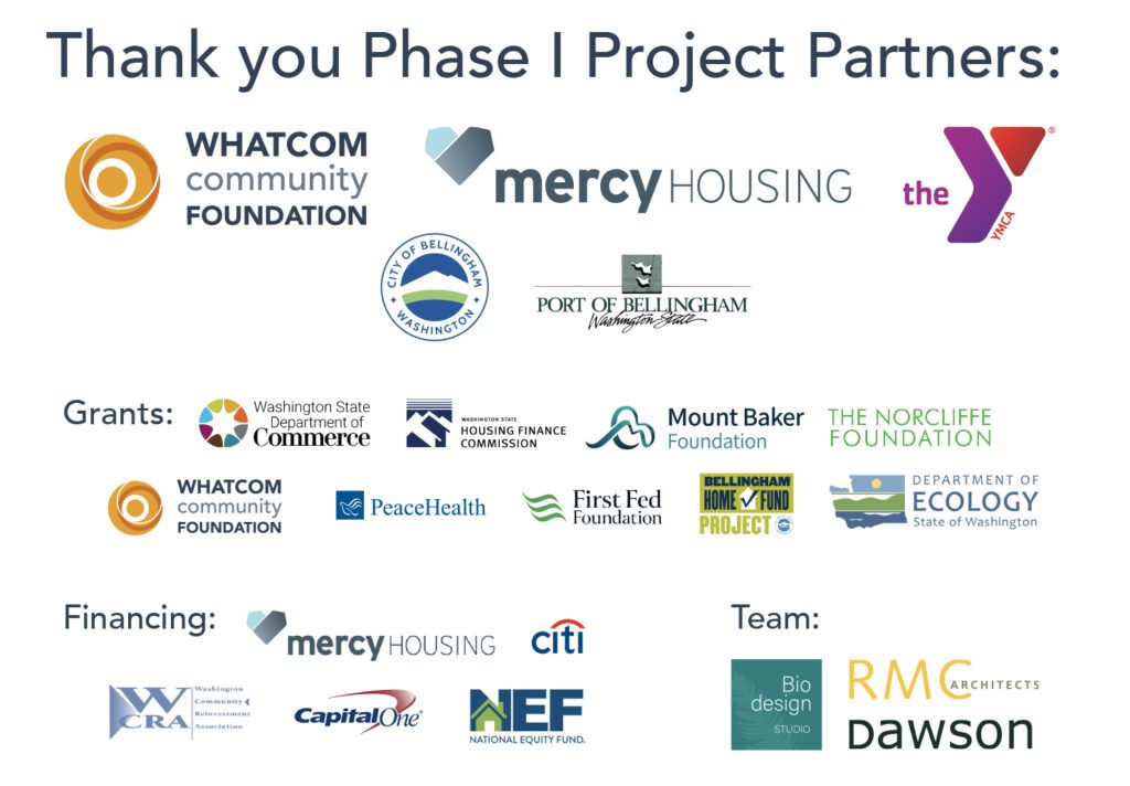 Phase1Partners-1-1024×712
