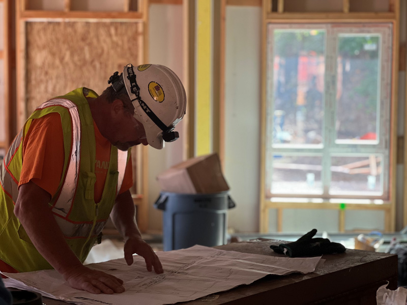 Contractor
